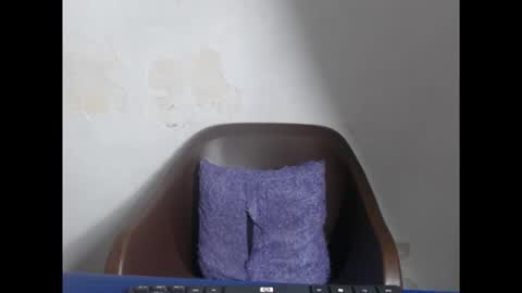 Snapshot of bigassdrip chatting on February 4, 2026, 7:31 pm bigassdrip online show from February 4, 2026, 7:31 pm