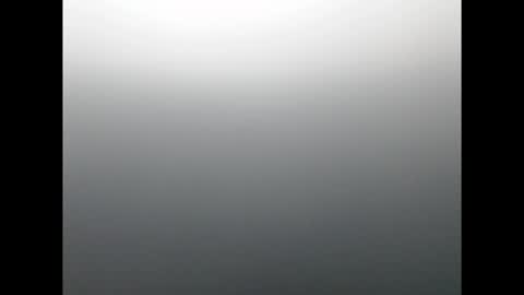 Snapshot of bigassdrip chatting on February 14, 2026, 7:32 pm bigassdrip online show from February 14, 2026, 7:32 pm