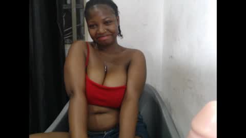 Snapshot of bigassdrip chatting on May 19, 2026, 8:37 pm bigassdrip online show from May 19, 2026, 8:37 pm