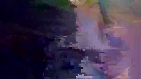 Snapshot of bigasslover7913 chatting on December 19, 2025, 9:27 am Hornyguy online show from December 19, 2025, 9:27 am