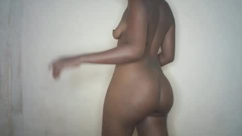 Snapshot of bigasssdee chatting on February 12, 2026, 8:37 pm bigasssdee online show from February 12, 2026, 8:37 pm