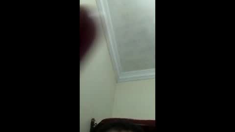 Bigcockforyou69 online show from April 3, 2026, 10:52 pm