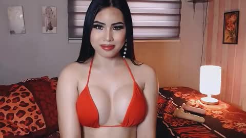 Mia online show from February 12, 2026, 7:58 am