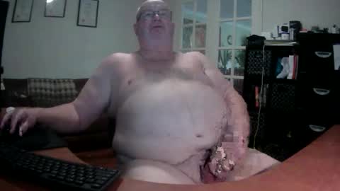 Bigaussie online show from April 24, 2026, 7:00 am