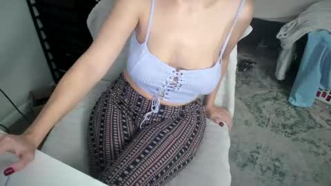 bigb00tijudy online show from November 10, 2025, 3:00 pm