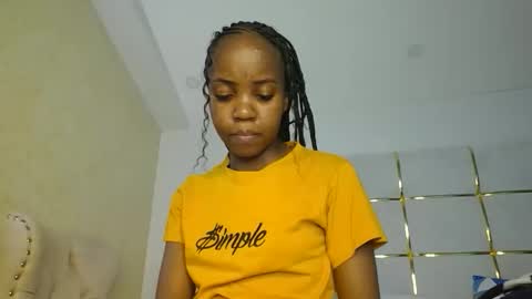 bigbaby004 online show from November 23, 2025, 10:04 am