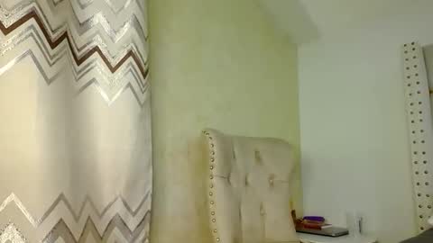 bigbaby004 online show from December 15, 2025, 7:18 pm