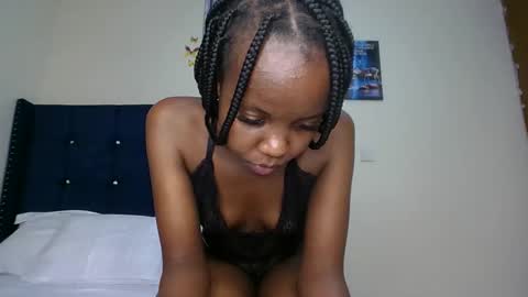 bigbaby004 online show from February 13, 2026, 7:21 pm