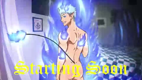 Asta online show from November 10, 2025, 4:55 am