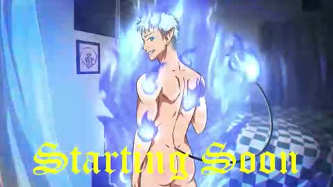 Asta online show from November 22, 2025, 6:12 am