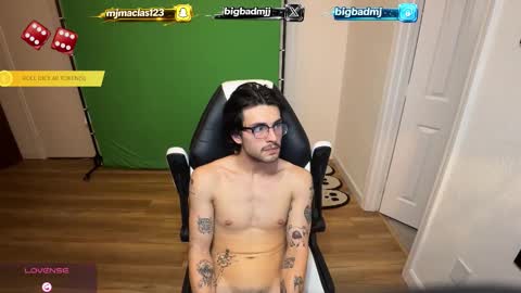 Asta online show from February 26, 2026, 3:27 am