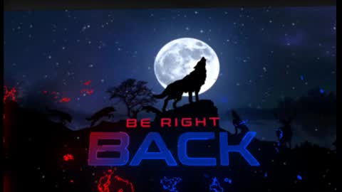 Alcide Herveaux online show from March 29, 2026, 10:21 pm