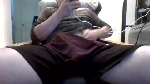 Snapshot of bigbagz2021 chatting on October 29, 2025, 6:53 pm BigBagz online show from October 29, 2025, 6:53 pm