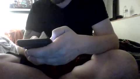 Snapshot of bigbagz2021 chatting on November 25, 2025, 5:18 am BigBagz online show from November 25, 2025, 5:18 am