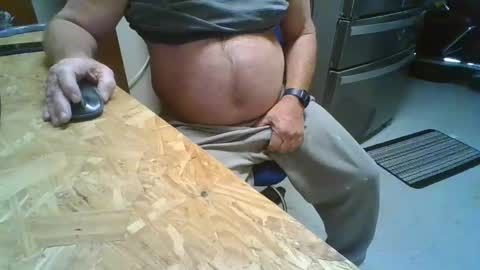 Snapshot of bigballls59 chatting on December 1, 2024, 11:47 pm bigballls59 online show from December 1, 2024, 11:47 pm