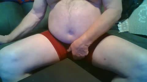 Snapshot of bigballls59 chatting on March 10, 2025, 12:07 am bigballls59 online show from March 10, 2025, 12:07 am