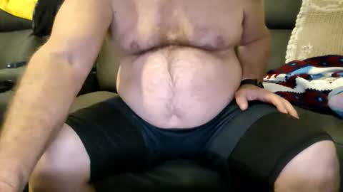 Snapshot of bigballls59 chatting on February 14, 2026, 1:24 am bigballls59 online show from February 14, 2026, 1:24 am