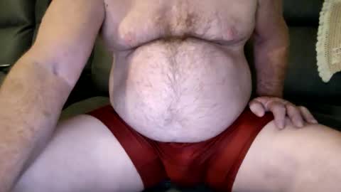 Snapshot of bigballls59 chatting on February 21, 2026, 11:44 am bigballls59 online show from February 21, 2026, 11:44 am