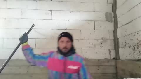 bigballs2403 online show from December 3, 2024, 11:44 am