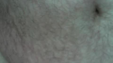 bigballs9289 online show from January 23, 2025, 11:04 am