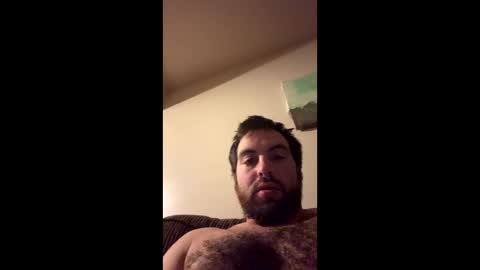 bigballsandcock777 online show from November 23, 2025, 2:11 am