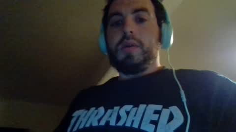 bigballsandcock777 online show from April 19, 2026, 8:13 am