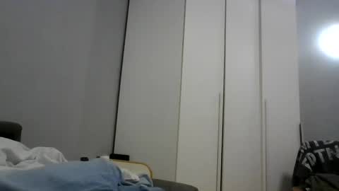 bigballsnojoke online show from December 6, 2024, 6:06 pm