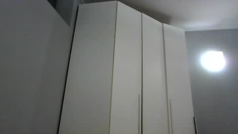 bigballsnojoke online show from December 10, 2024, 9:43 pm