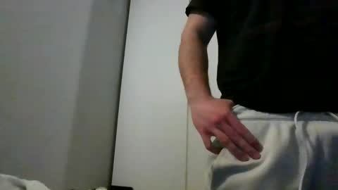 bigballsnojoke online show from January 2, 2025, 3:19 pm