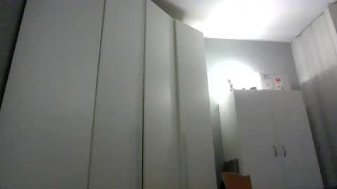 bigballsnojoke online show from January 12, 2025, 11:15 pm