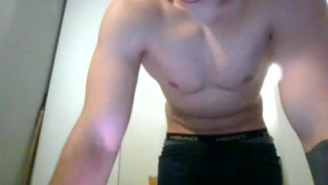 bigballsnojoke online show from January 20, 2025, 4:55 pm