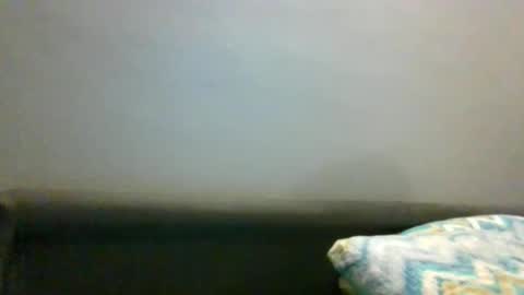 bigballsnojoke online show from January 26, 2025, 12:43 pm