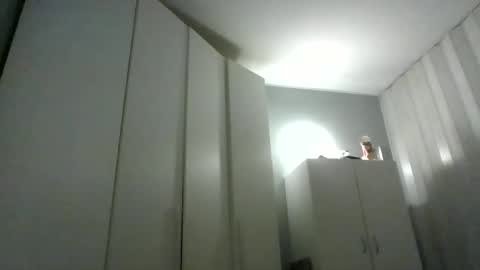 bigballsnojoke online show from February 15, 2025, 12:22 pm