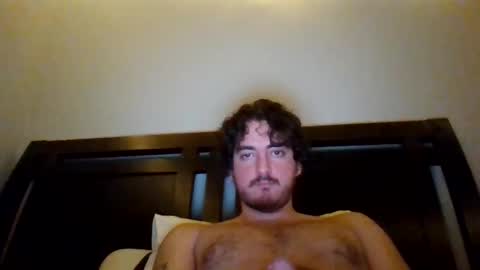 bigballzinface online show from December 2, 2024, 10:45 pm