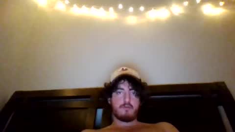 bigballzinface online show from December 10, 2024, 11:51 pm