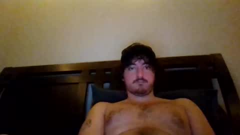 bigballzinface online show from January 3, 2025, 7:18 pm