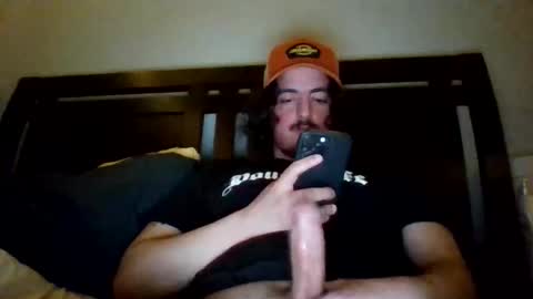 bigballzinface online show from January 7, 2026, 9:45 am