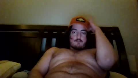 bigballzinface online show from January 12, 2026, 6:18 am