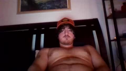bigballzinface online show from May 1, 2026, 5:56 am