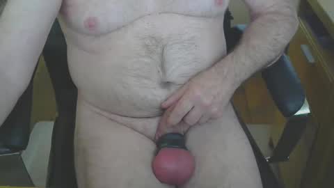 Snapshot of bigbals1234 chatting on February 19, 2025, 9:17 am bigbals1234 online show from February 19, 2025, 9:17 am