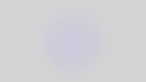 Snapshot of bigbals1234 chatting on March 5, 2026, 2:07 am bigbals1234 online show from March 5, 2026, 2:07 am