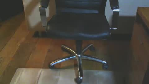 Snapshot of bigbals1234 chatting on March 15, 2026, 4:51 am bigbals1234 online show from March 15, 2026, 4:51 am