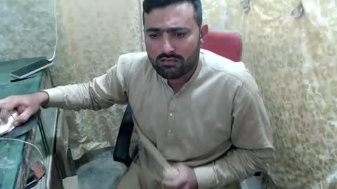 arab bbc online show from December 4, 2024, 9:51 am