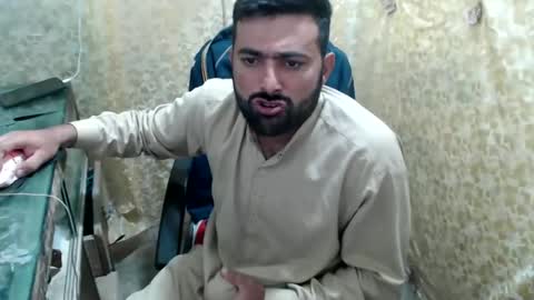 arab bbc online show from December 16, 2024, 5:27 am