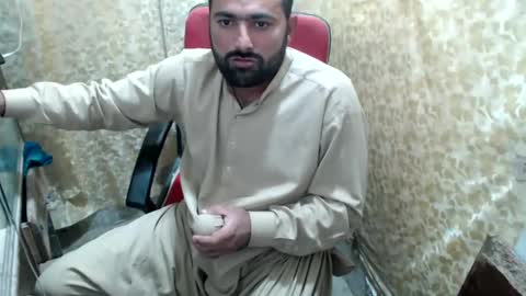 arab bbc online show from December 16, 2024, 10:08 am