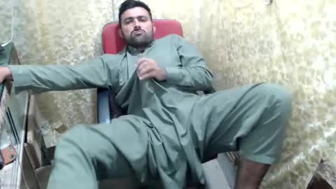 arab bbc online show from December 19, 2024, 10:02 am