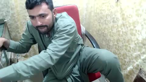 arab bbc online show from December 20, 2024, 4:53 am