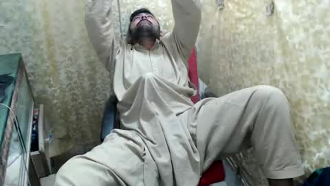 arab bbc online show from December 23, 2024, 5:06 am