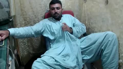 arab bbc online show from September 20, 2025, 4:35 am