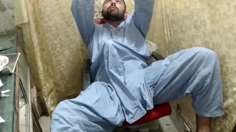 arab bbc online show from October 23, 2025, 4:56 am